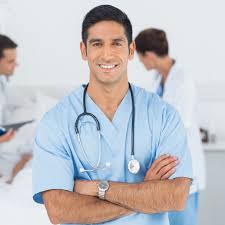 College Park Accident Injury Chiropractors | AICA College Park