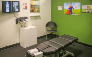 How To Make The Most Out of Your Chiropractic Treatment In College Park | AICA College Park