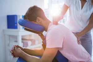College Park Chiropractic Treatment For Car Accident Injuries | AICA College Park