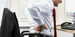 How To Prevent Chronic Back Pain With College Park Chiropractic Treatment | AICA College Park