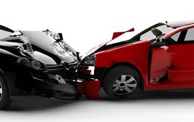 College Park Car Accident Doctors | AICA College Park