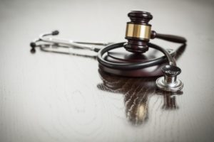 Seek Chiropractic Treatment Within 72 Hours Of A Car Accident | AICA College Park