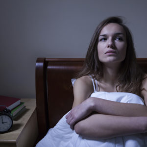 How To Solve Sleep Troubles Caused By Joint Pain | AICA College Park