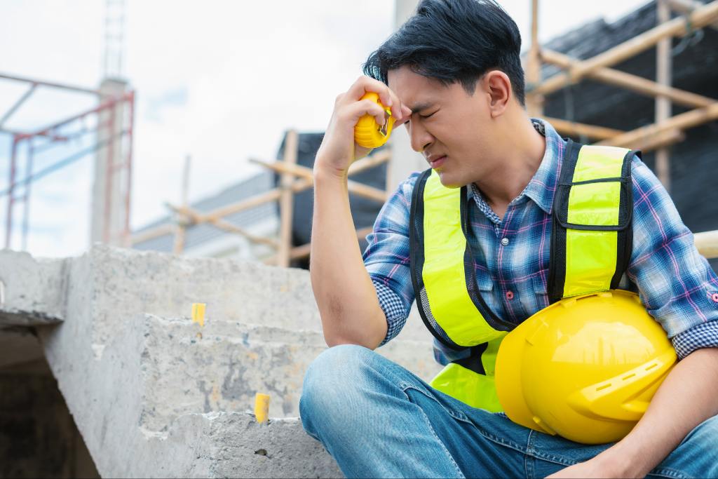 Two Things You Must Know About Workers Compensation