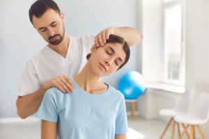 schedule-an-appointment-with-your-college-park-chiropractor-to-relieve-pain-caused-by-whiplash