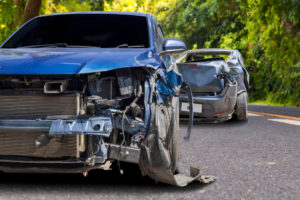 Chiropractic Help After An Auto-Accident Near College Park
