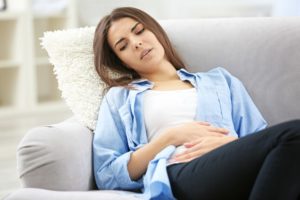 college-park-chiropractic-care-menopause-pms-pain-relief
