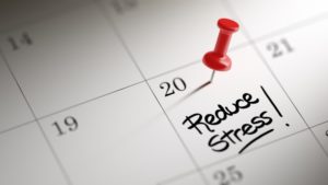 choose-college-park-chiropractic-care-stress-reduction