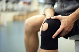 Importance of Range Of Motion For Chronic Knee Pain Sufferers | AICA Orthopedics
