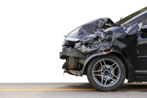 How Long Should I See a Chiropractor After a Car Accident