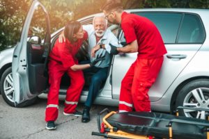neurological-disorders-after-a-car-accident