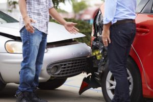 things-to-discuss-with-your-doctor-after-a-car-accident