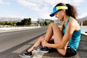 top-running-injuries-and-how-to-overcome-them