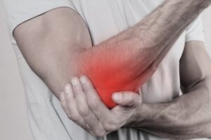 What Is the Difference Between Tennis Elbow and Golfer’s Elbow