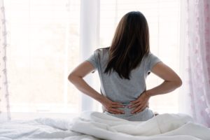 can-acid-reflux-cause-back-pain