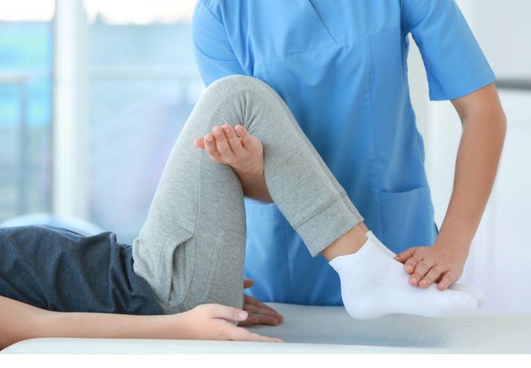 Can Arthritis Be Scraped Out of a Joint? AICA Chiropractor