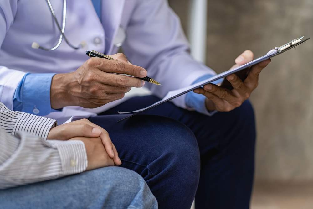 Importance of Car Accident Doctors