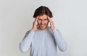 Does-a-Headache-After-a-Car-Accident-Mean-That-I-Have-Whiplash