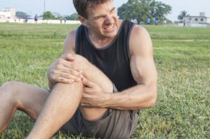 How-to-Strengthen-Hamstrings-to-Recover-from-and-Reduce-Injury