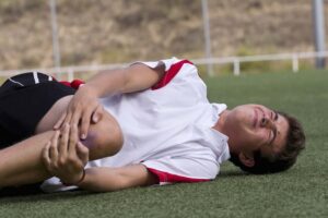 Most-Common-Injuries-for-Young-Athletes