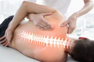 Physiotherapy-vs.-Physical-Therapy