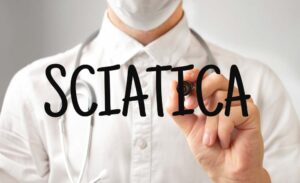 What-Kind-of-Doctor-Treats-Sciatica-1