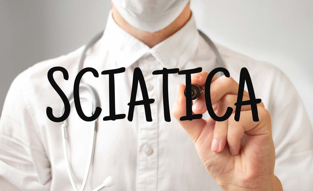 what-kind-of-doctor-treats-sciatica-chiropractor-college-park