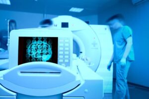 Why-Might-My-Doctor-Recommend-an-MRI-2