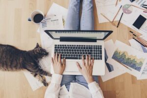 Working-from-Home-and-Experiencing-Back-Pain